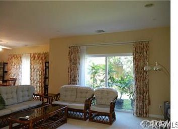 3rd image of 2431 Border Ave