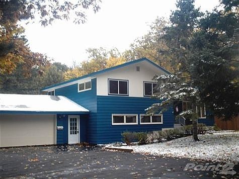 2nd image of 1414 Minneapolis Ave