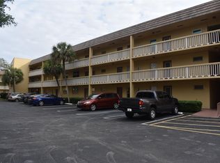6161 NW 57th Ct APT 102, Tamarac, FL 33319