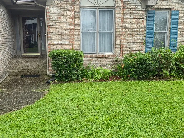 406 Old Towne Rd — Photo 3