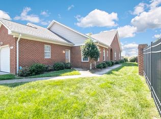 5300 Parsonage Ct, Virginia Beach, VA 23455