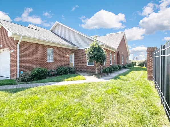5300 Parsonage Ct, Virginia Beach, VA 23455
