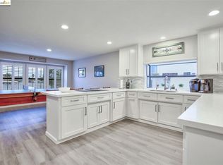 5811 Starboard Dr, Discovery Bay, CA