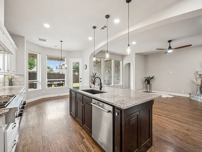 8254 Haltered Horse Ln — Photo 8