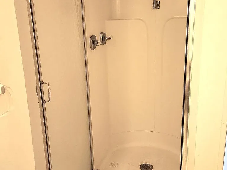 10823 Bucknell Dr #30 — Photo 25