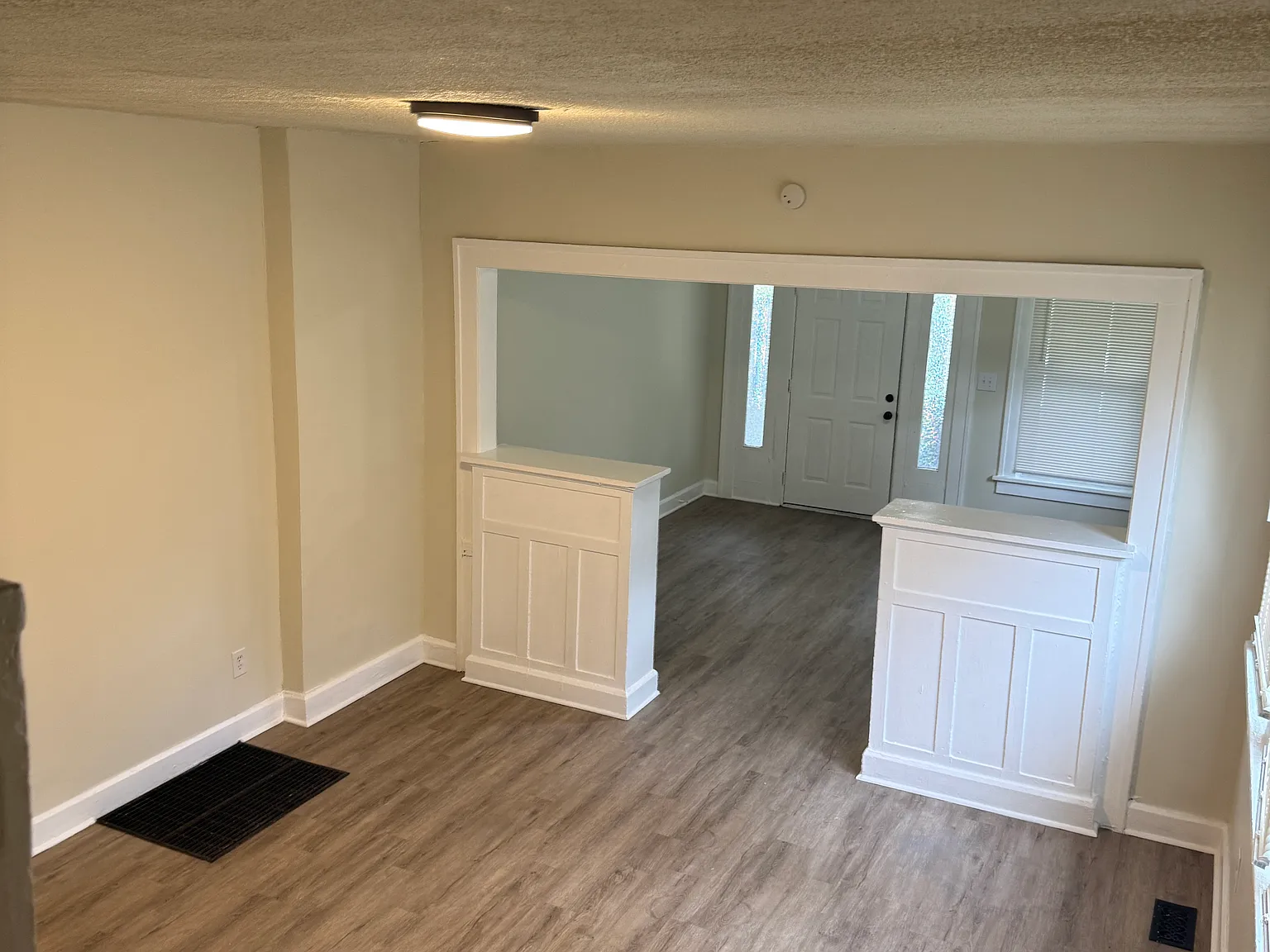 3 bed, 1.5 bath, 1287 sqft, $1,850 — Photo 4