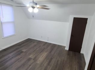 932 W State St UNIT A, Mascoutah, IL