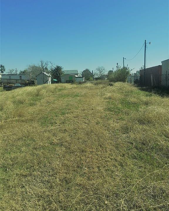 1st image of 315 24th St