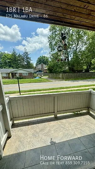 175 Malabu Dr #86 — Photo 22