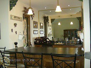 3rd image of 46390 Gulliver Dr