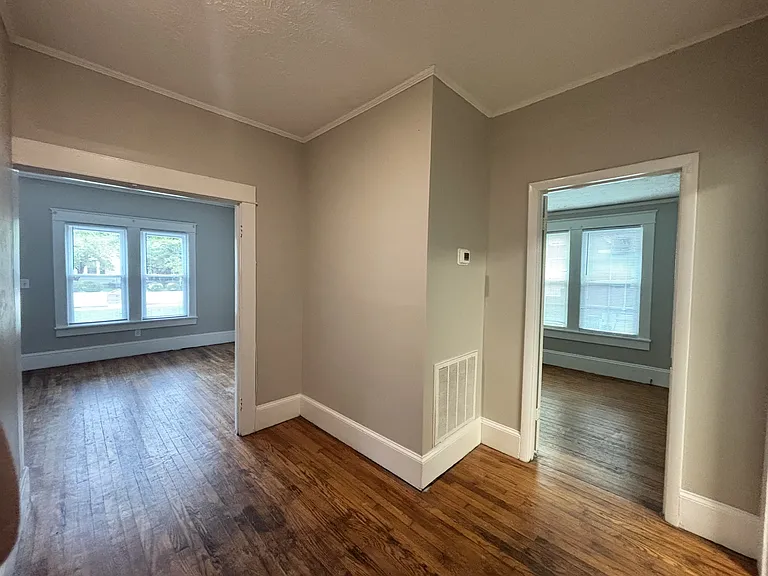 202A N Virginia Ave — Photo 9