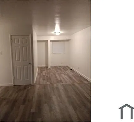 3 bed, 854 sqft, $1,500 — Photo 2