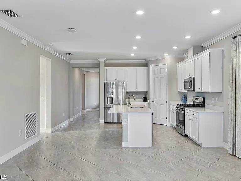 42219 Hammock Ln — Photo 24