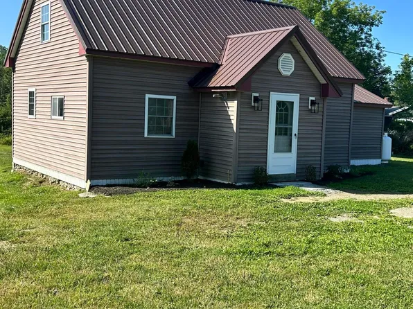 759 Main Street, Palmyra, ME 04965