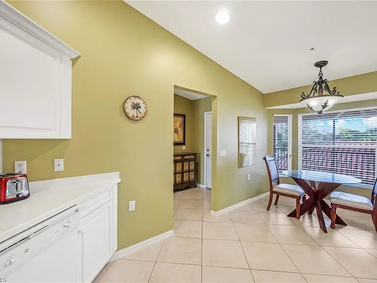2790 Cypress Trace Cir #2228 — Photo 16