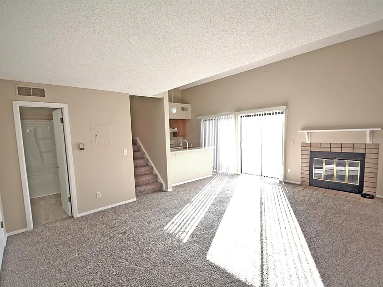 9680 Brentwood Way #301 — Photo 6