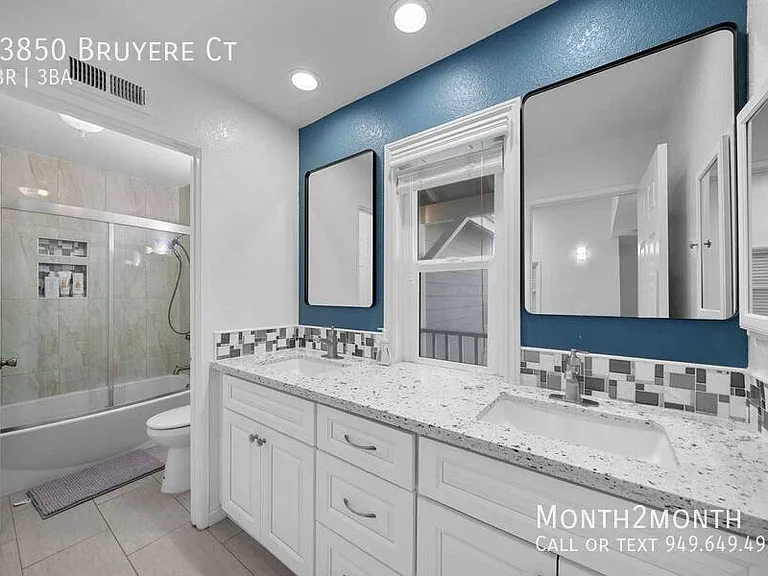 13850 Bruyere Ct — Photo 43