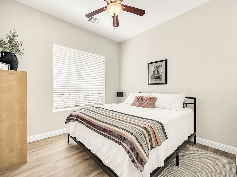 7259 E Tyndall St — Photo 28