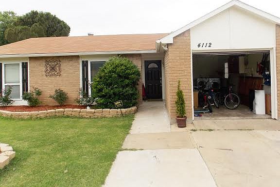 2nd image of 4112 Pepperbush Dr