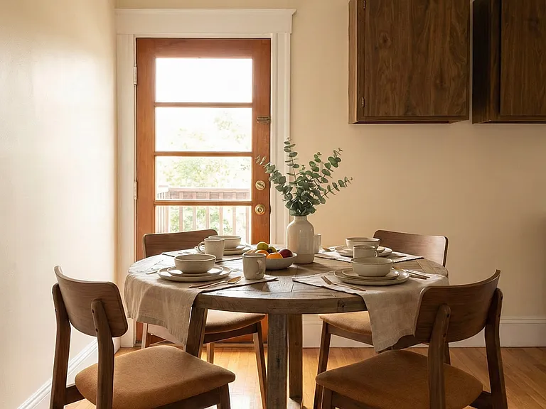 23 Weitz St #1 — Photo 7