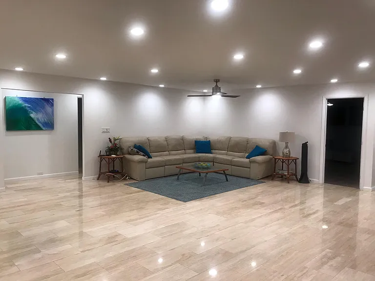 109 Nawiliwili St — Photo 3