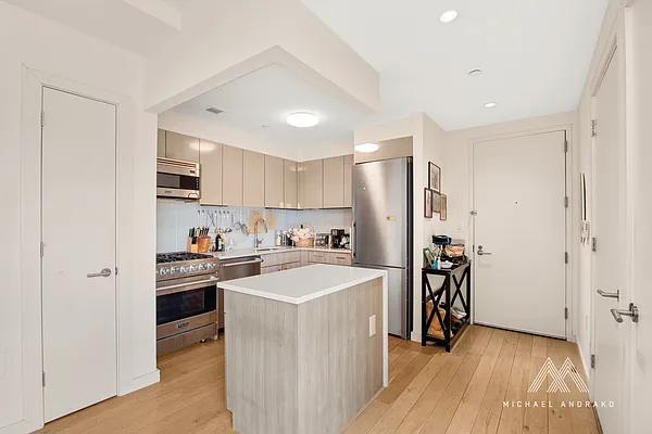 Rented by Cooper & Cooper Real Estate | media 1