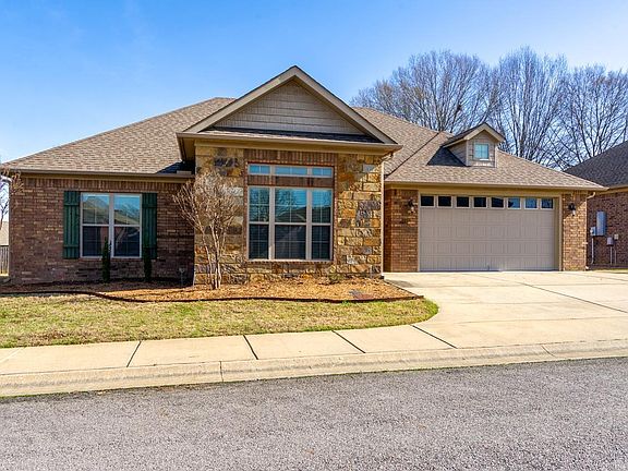 2nd image of 2535 18th Loop