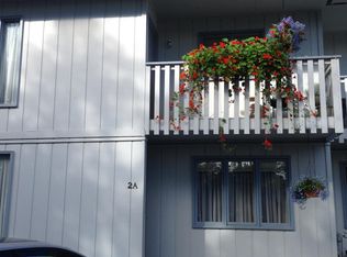 2841 W 29th Ave APT 2A, Anchorage, AK 99517