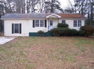 1813 Highland Pl, Decatur, GA 30035