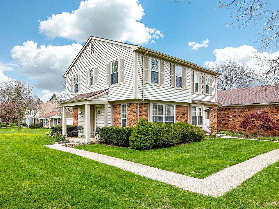 1st image of 2741 Winthrop Ct