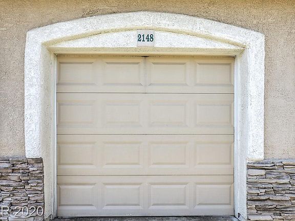 5th image of 9901 Trailwood Dr APT 2148