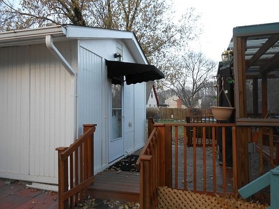 5th image of 2906 Rockwood Dr