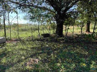 22902 Highway Cc, Warsaw, MO 65355