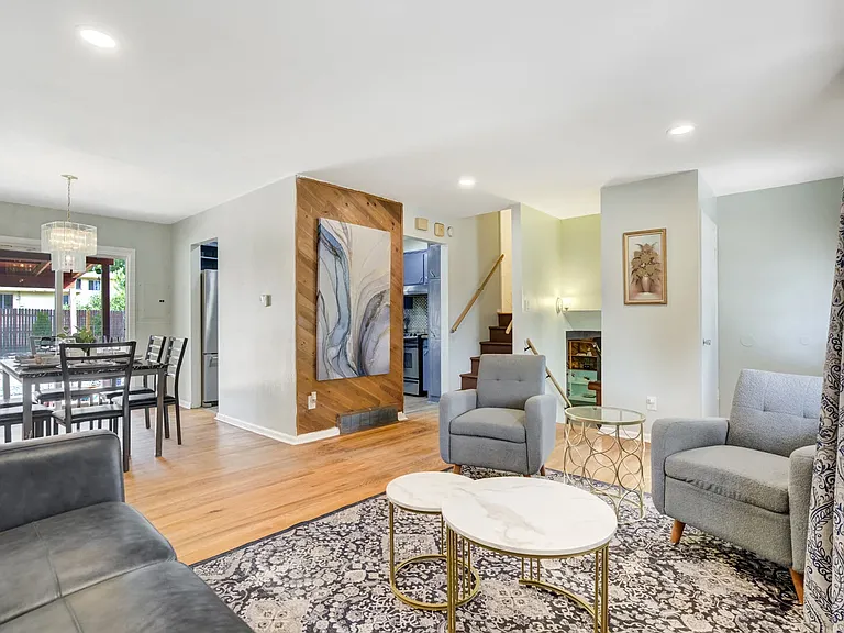 Palmer Park Blvd — Photo 7