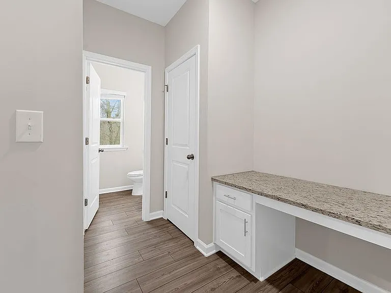 2247 Pink Hawthorn Dr — Photo 20