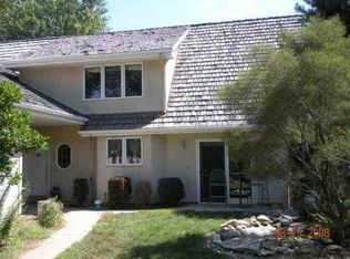 1941 Horseshoe Dr, Ashland, NE 68003