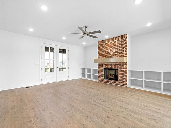 5th image of 999 Alton Dr Lot 150