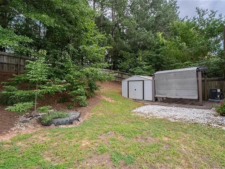 13506 Aventide Ln — Photo 28