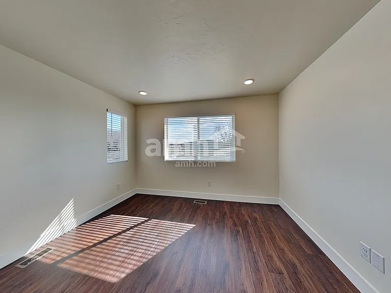 11467 W Mesquite St — Photo 12