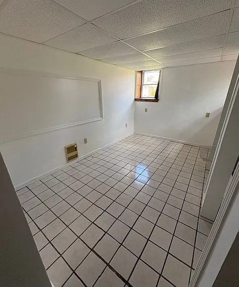 206 E Spencer St #6 — Photo 5