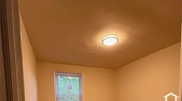5647 Lothian Rd #1 — Photo 10