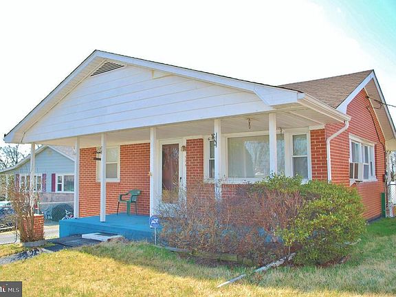 2nd image of 128 Yawmeter Dr