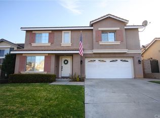 3263 Stargate Dr, Corona, CA 92882
