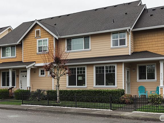 2nd image of 4010 NE 3rd Court