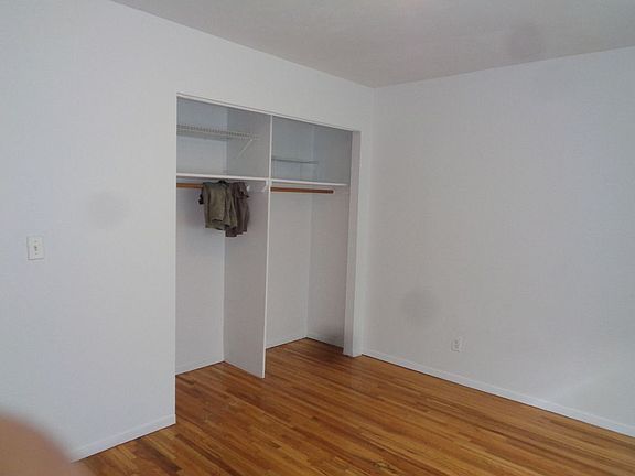 5th image of 3064 30th St APT 1
