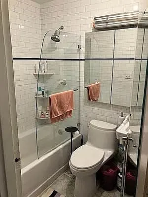 Rented by Oxford Property Group | media 6