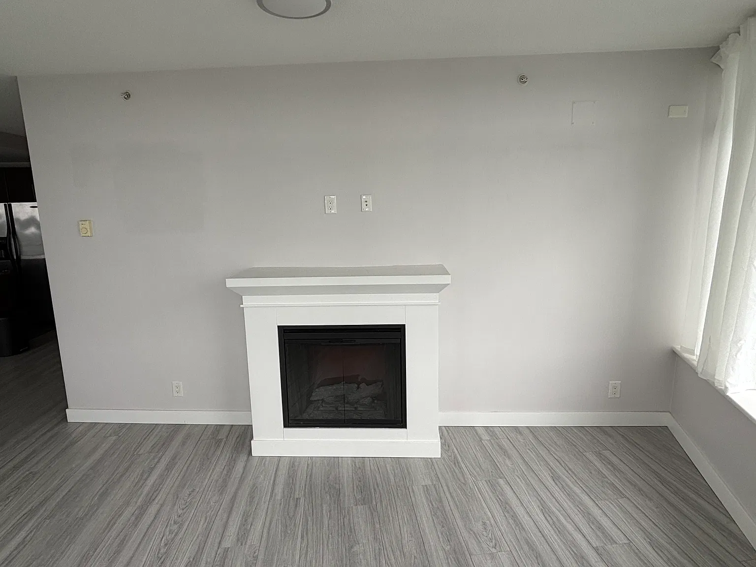 2 bed, 1150 sqft, $3,000 — Photo 1