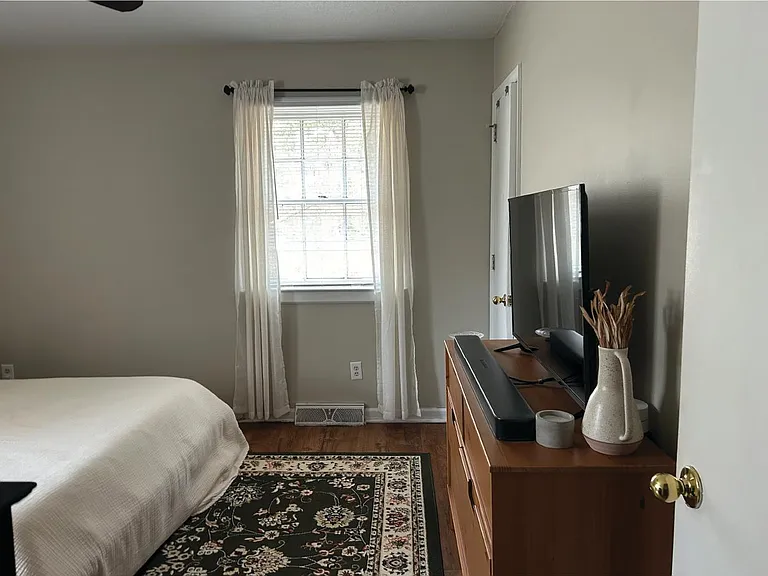 1627 Flounder Ln — Photo 23