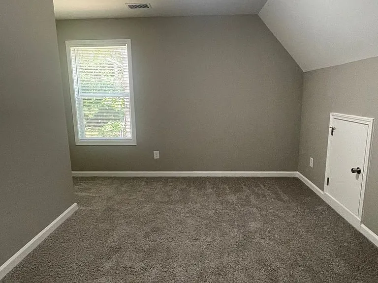 4599 Lexington Rd — Photo 12