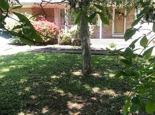 10 Wagner Rd, Stockton, NJ 08559